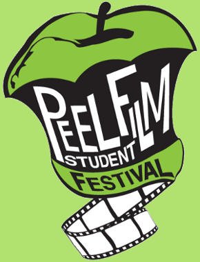 Brampton Film Office tweet media