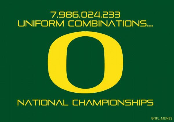 largestbird102's tweet photo. #MPatUO https://t.co/OfN0iWSSAr