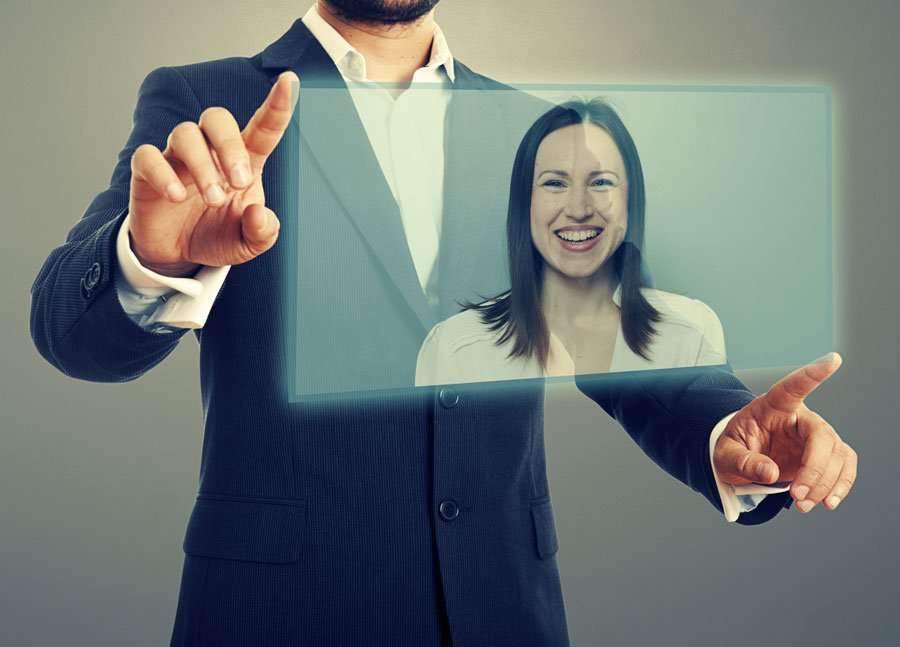 EcateRec's tweet photo. Il #colloquio di lavoro è meglio di un Vlog! Con #PrimoContatto si accorciano le distanze tra candidati e #aziende. https://t.co/LyXbJlH7Mf
