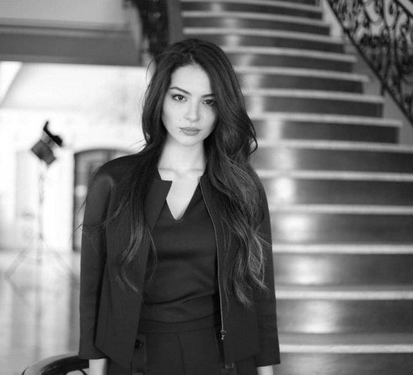 melisa fanoe deskgram melisa fanoe deskgram