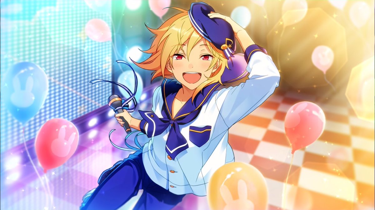 Rin 過激派らびおじ Twitterren なずな誕生日おめでとう 皆のにーちゃんやっぱり可愛い Ra Bitsおじさんこれからも続けたい 4月27日は仁兎なずなの誕生日 仁兎なずな生誕祭16 祝ってくれる人rt あんスタクラスタさんとつながりたい Rin 過激派らびおじ Twitterren なずな誕生日おめでとう 皆のにーちゃんやっぱり可愛い Ra Bitsおじさんこれからも続けたい 4月27日は仁兎なずなの誕生日 仁兎なずな生誕祭16 祝ってくれる人rt あんスタクラスタさんとつながりたい