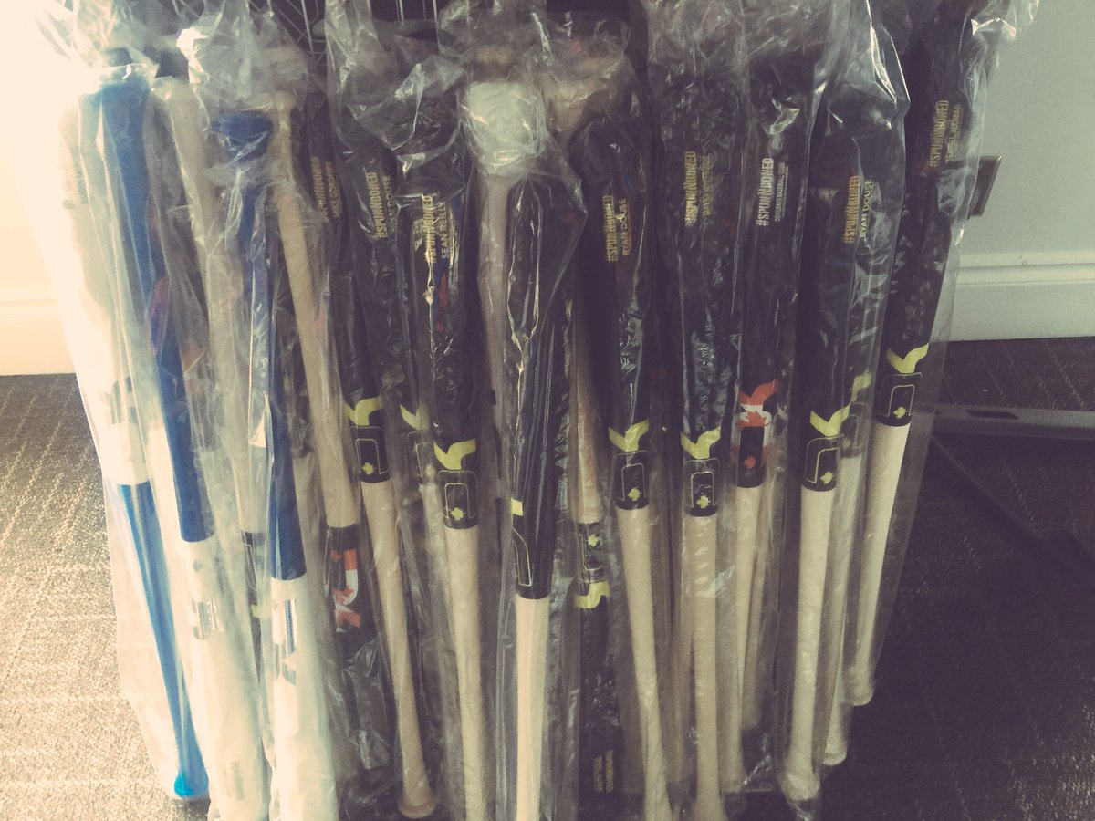 DKBatCompany's tweet photo. That's @IBL_Panthers Baseball! https://t.co/pBJqGvzdN8