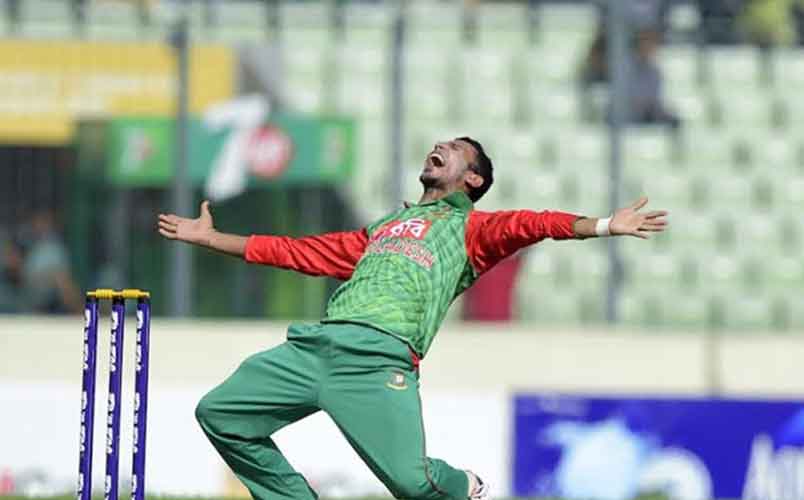 BCBtigers's tweet photo. Prime Doleshwar Sporting Club won a nail-biter by 4 runs. Read HERE: https://t.co/iST2YigduZ #KKCvPDC #DPDCL2016 https://t.co/Oboas496it