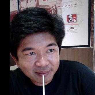 artandaot's tweet photo. I am streaming on #BIGOLIVE. Join now! https://t.co/OOKYxOQjIR https://t.co/9PFwIVzET7