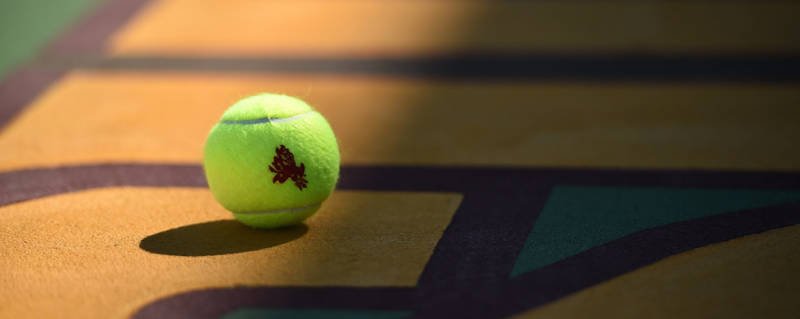 sundevilwtennis's tweet image. The #ASU/@ITATennis partnership could transform tennis locally &amp;amp; nationally.

Read how: thesundevils.com/ViewArticle.db…