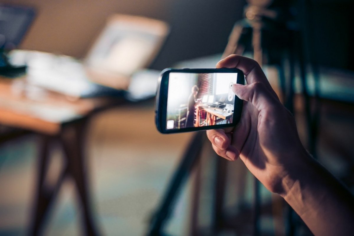 Canvas_by_Inst's tweet photo. Check out these 3 tips for creating great video in @CanvasLMS: https://t.co/urFg7s4vst https://t.co/UZgQkCnjKe