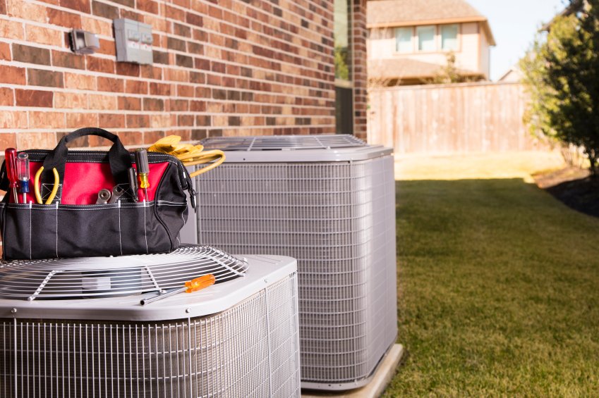 PDR_SanDiego's tweet image. Give your air conditioner a tune-up. It will keep your home cool &amp;amp; will cost you less energy bit.ly/1UYCtwk