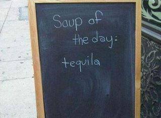 vue_dating's tweet photo. Every Now and Then, a #SoupOfTheDay is in Order! Happy Tuesday! #FollowUs @vue_dating for #DatingAdvice #DatingHumor https://t.co/TgbDxmcJui