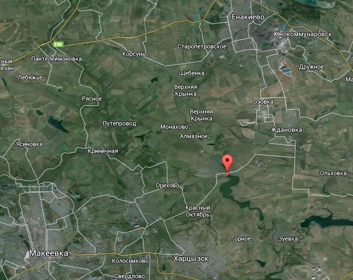 монаховский карьер нижняя крынка. маршрут автобуса енакиево макеевка. енакиево как доехать. нижняя крынка енакиево. енакиево как доехать.