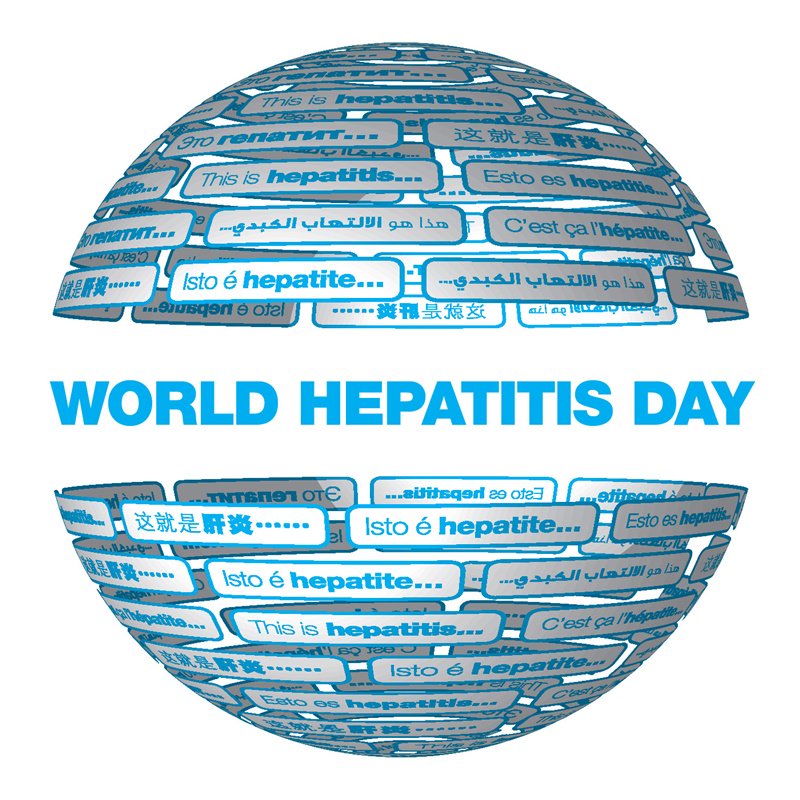 HepCaDifference tweet picture