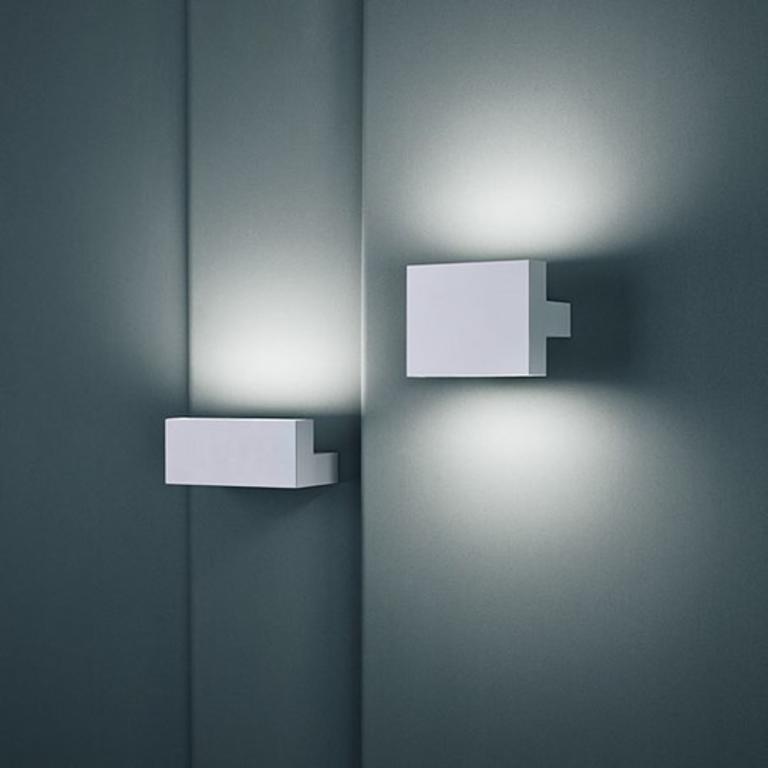 SmartlightingPT tweet picture