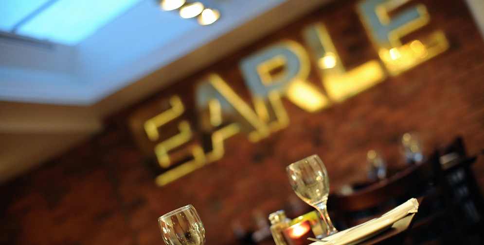 FlexiLearnHub's tweet photo. Great! Tonight it's dinner with Chef Tom Wolfe @EarleHale in #Cheshire https://t.co/Hszy58m6GG
#ChefRadio https://t.co/YORwJD0bE8