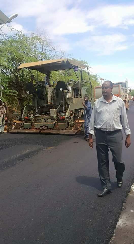 Salim-Say tweet media