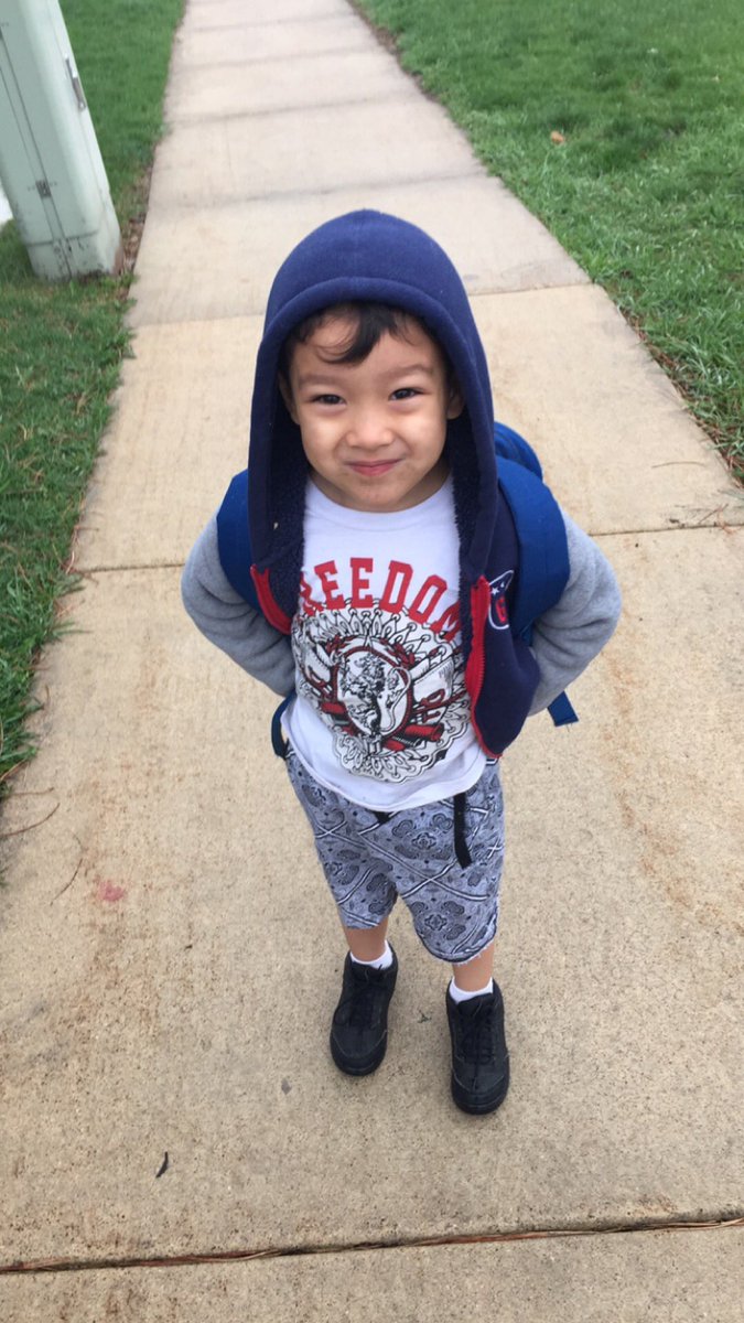 ANhean's tweet photo. I have the most beautiful child everrrrrrrr 😍😍😍😍💗💗💗 https://t.co/OMGI7QPE01
