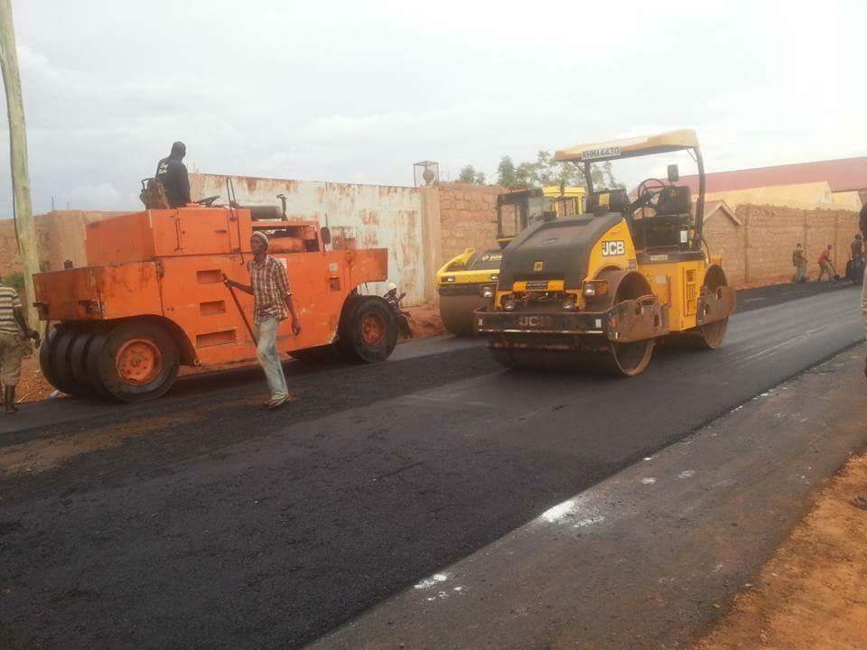 Salim-Say tweet media