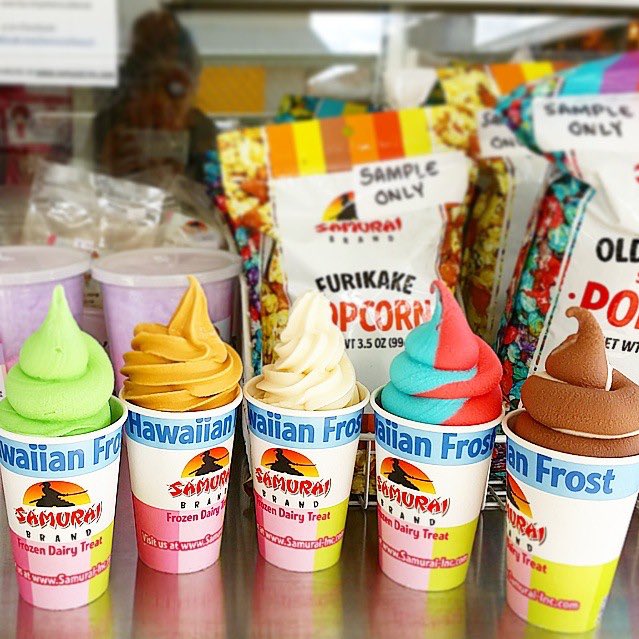 hawaii_ae's tweet photo. #Hawaiian #Icecream in #Dubai #UAE.
,
From the #hawaiian_islands https://t.co/16sXcWZBQF