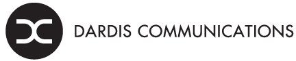 ryanwadells's tweet photo. Thanks to @GregDardis with @DardisComm for the generous donation. We appreciate all of our donors and sponsors! https://t.co/RaiQpkGCyv