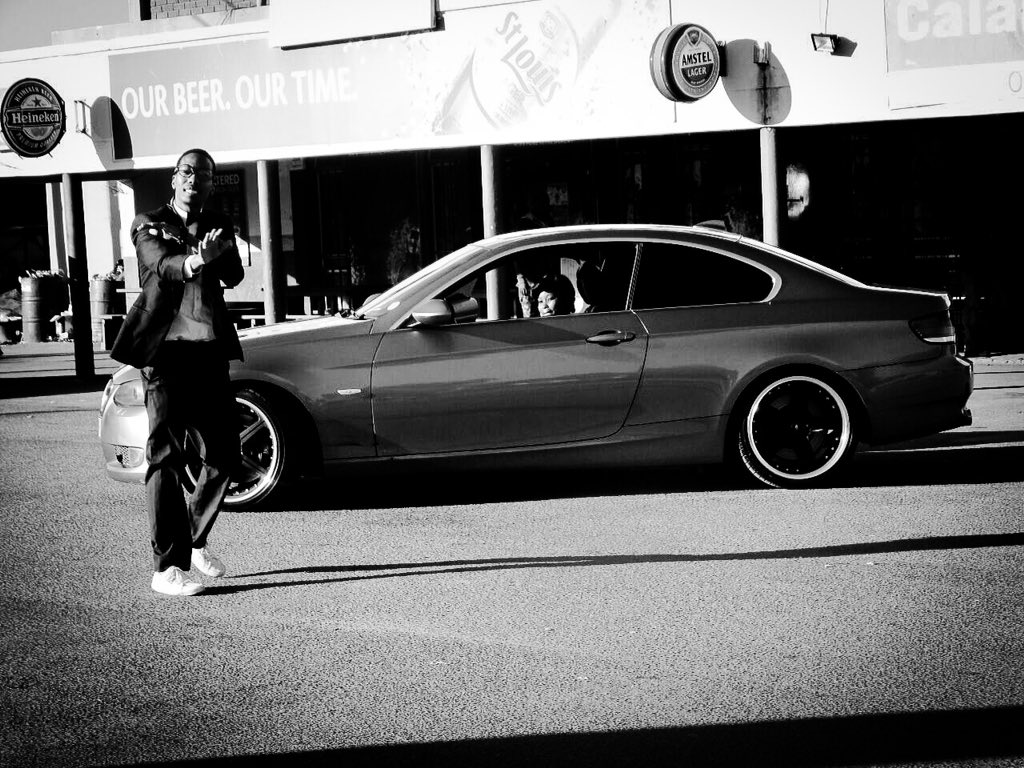 LordFrenzy_'s tweet photo. Still a classic @EpicTheRapper - #Respectboy https://t.co/kcVnrdcHWd