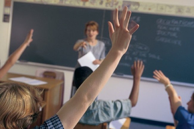 themarvin30's tweet photo. El sistema educativo en España premia la ignorancia. Y eso es una lacra. Analizamos por qué. https://t.co/n7nFaw9sqb https://t.co/IVrNBh5ALW