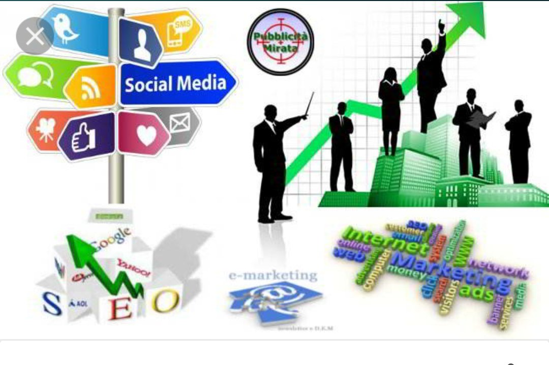 anitta993's tweet photo. En 1⃣plan de #MKturistico no deben faltar ls redes sociales y l posicionamiento d l empresa en la red@MarketingCET https://t.co/J9ep7h97D3
