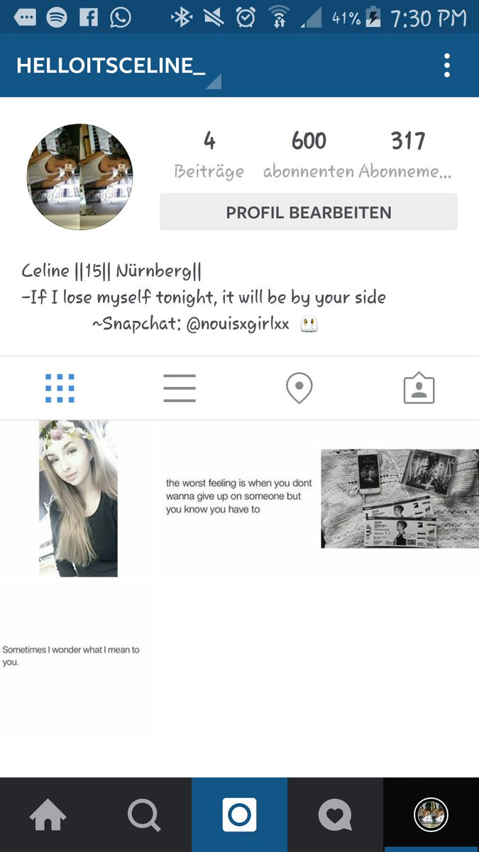 SoloDmGroups_'s tweet photo. Follow me on Instgram🌹 
I will follow you back and i'll like a few pics https://t.co/QKBBOQ1oCw