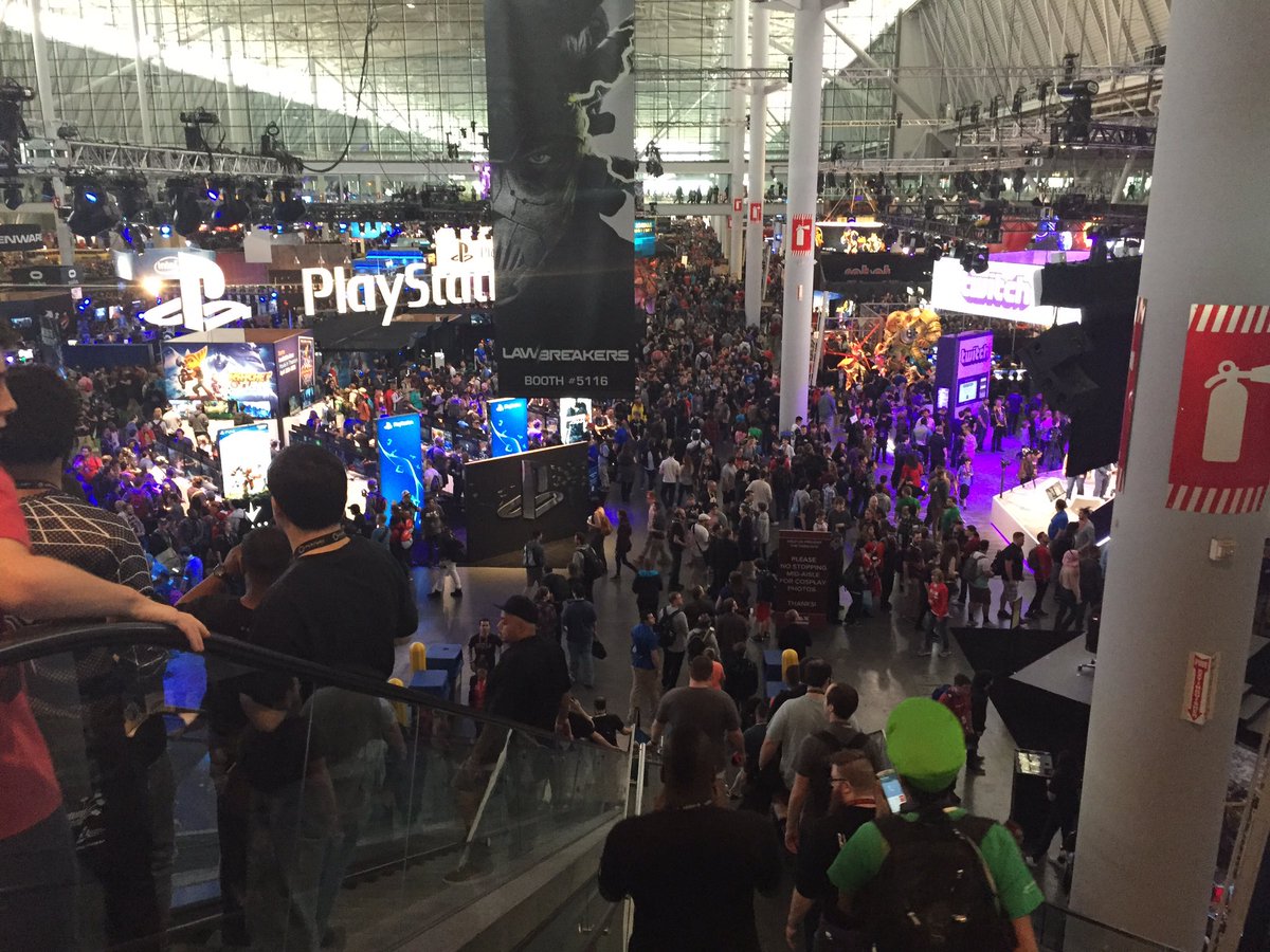 Aleshia Hayes Ph.D. Game Dev Prof 🤩 🔜 GDC tweet media