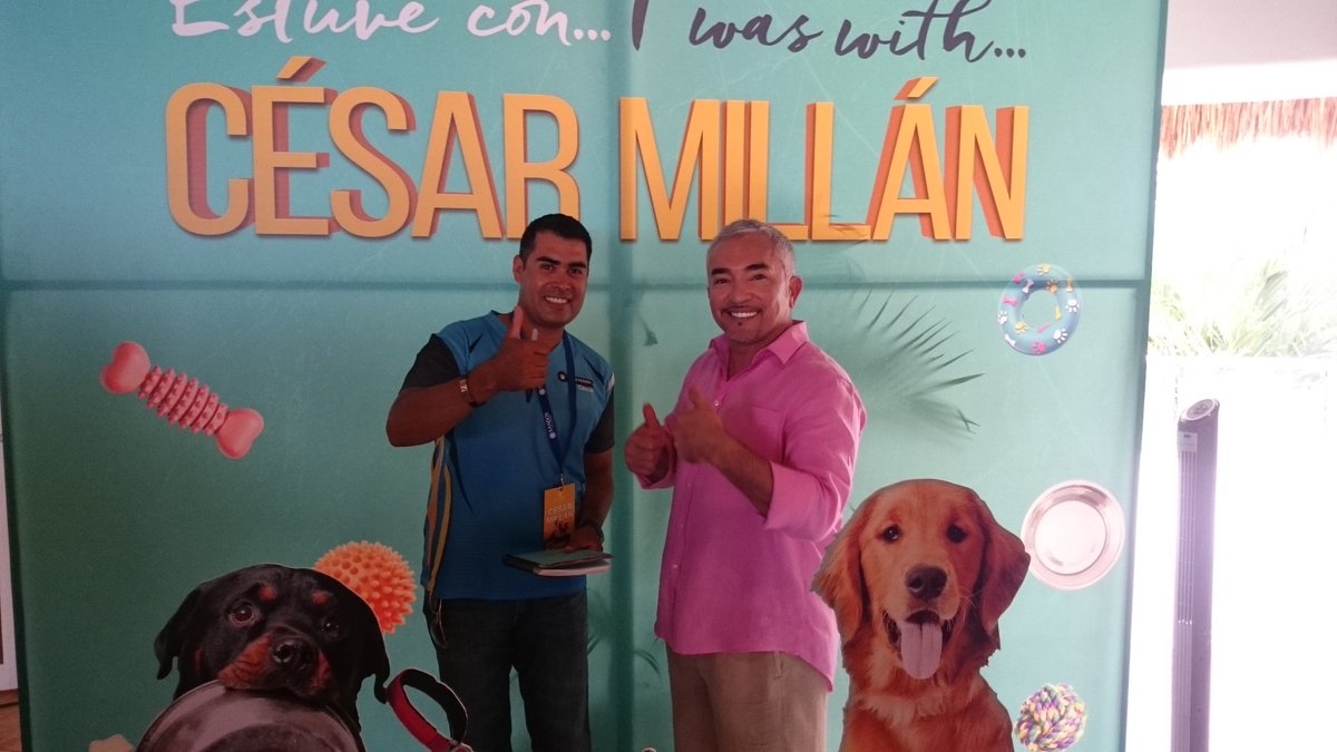 ivan estrella gomez tweet media