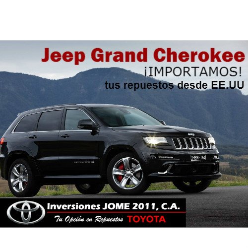 inverjome2011's tweet photo. ¡Importamos tus REPUESTOS!..Tlfs.: 0243-2356797/2340409/2152821 o solicítalos a través de https://t.co/7cjAR7wXNa https://t.co/mjwvh2GiWW