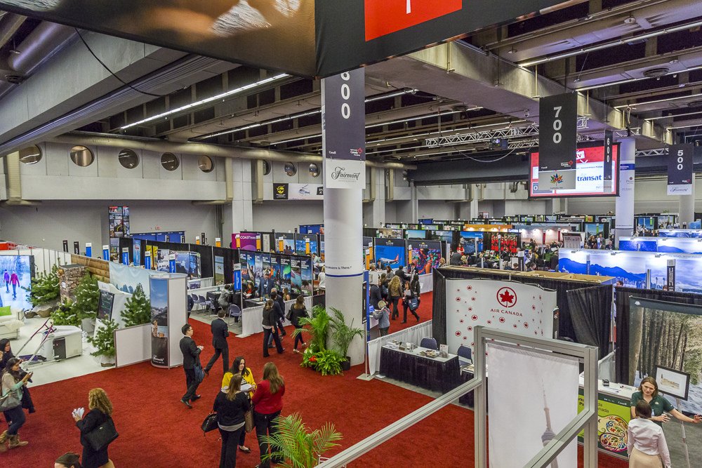 A colourful and stimulating day at #RVC2016! Photos: <a href="/evablue/">Eva Blue</a>