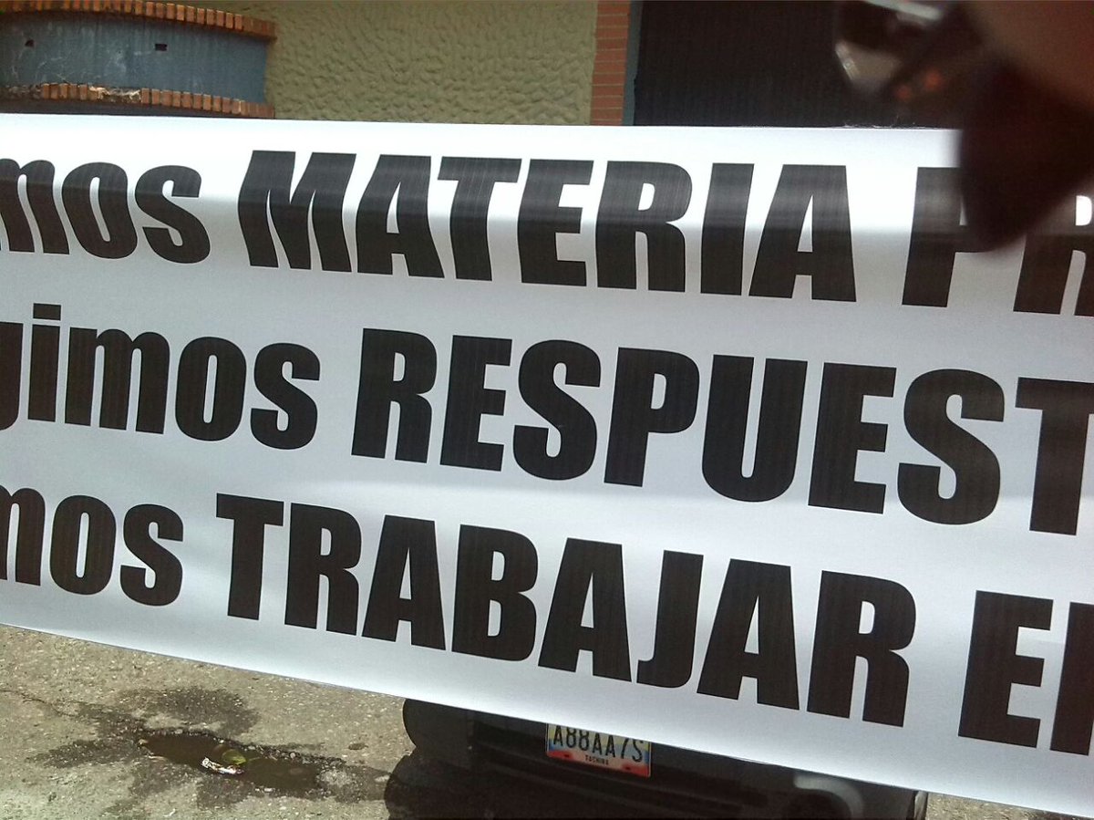 Leida Marcela tweet media