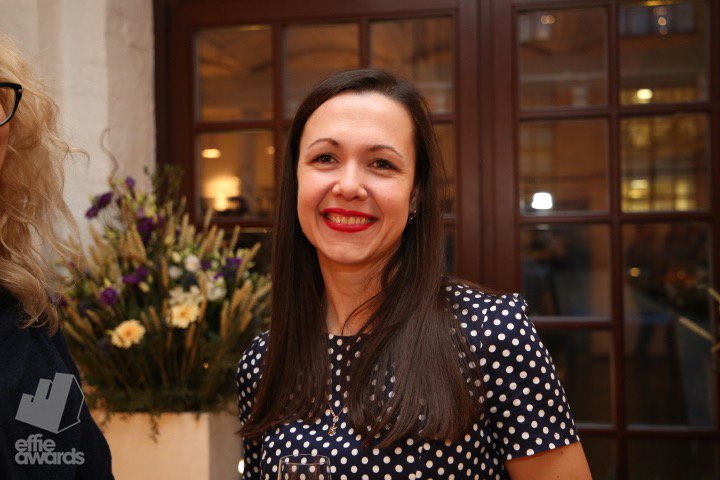 #effie2015