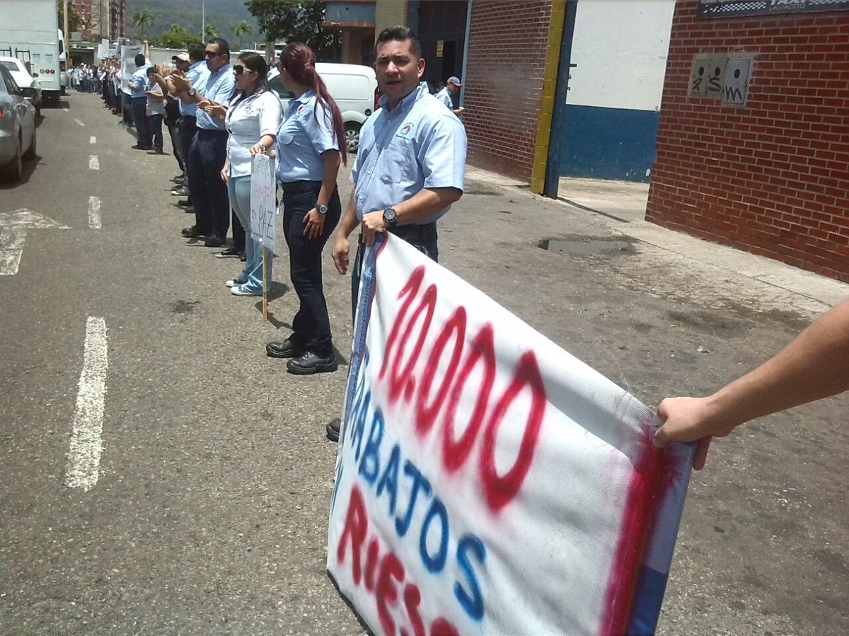 Leida Marcela tweet media