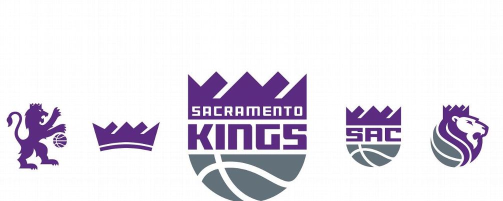 SportDesignKing tweet picture