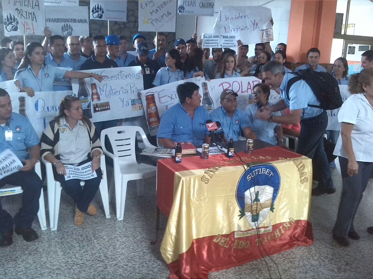 Leida Marcela tweet media