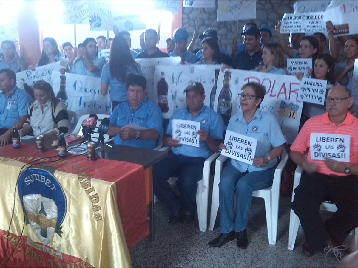 Leida Marcela tweet media