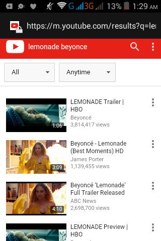Carly_Superstar's tweet photo. Nw : #LEMONADE 🍋 by : @Beyonce 

#Feminism 
#Aphaty 
#Anger
#BlackLivesMatter 
#Beyonce
#Zendaya
#SerenaWilliams https://t.co/GfPzmMx355