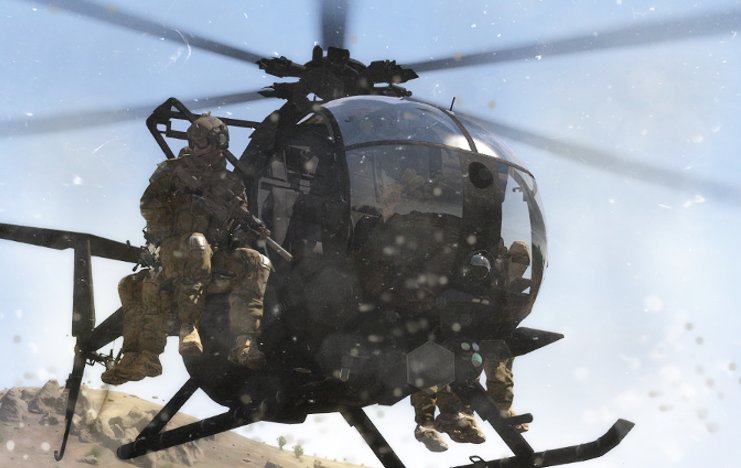 75thRecruitment's tweet photo. https://t.co/R1cwqsxAYC are Recruiting 17yr+ players to join Milsim Unit #arma #arma3 #ARMA3 #arma3units #ace3mod https://t.co/JnqIG2kDMd