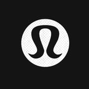 KickFitCt's tweet photo. and the @lululemon raffle winner is...Check your email! #fitness #kickfit https://t.co/RCzuagp5WN