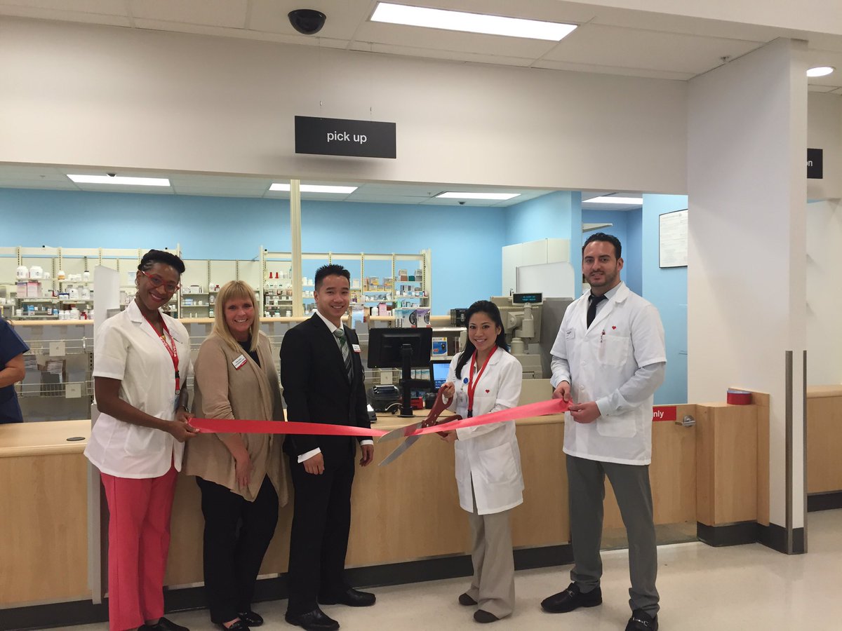 LiemNguyen0909's tweet photo. CVS 17476 Converted and leading with ❤.️ Thanks Suong and team! #amazingteam 🎉 @tiffanyb93 https://t.co/9mXPK40ZBx