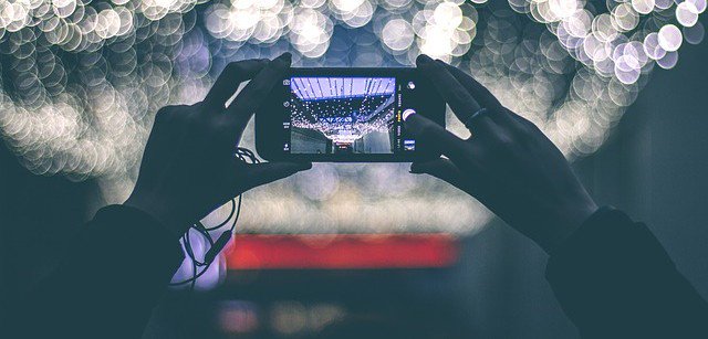 Engineering_Int's tweet image. Have a read :) engineeringintelligence.co.uk "Improper Use Of A Mobile Phone" "Shift Ctrl" and "Women in Engineering"...