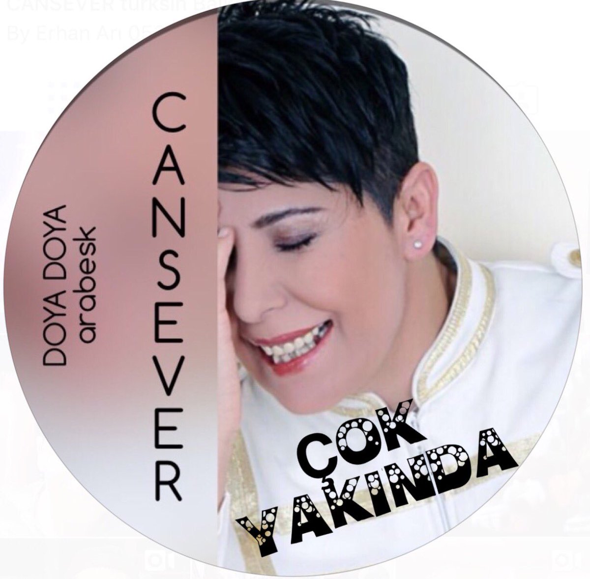 <a href="/CANSEVERC1/">CANSEVER  C</a>  <a href="/CanseverD1/">Cansever D</a>  <a href="/Canseverfan/">Cansever</a> <a href="/dzanseve/">CANSEVER DALİPOVA</a>  <a href="/CANSEVERCANSEV4/">CANSEVER CANSEVER</a>  <a href="/CanseverD/">cansever dalipova</a>  <a href="/SamaracanCan/">samara can</a>