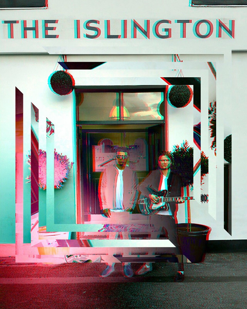 JukeJaxon's tweet photo. Hitting the show with @laylaley @SowinskiTom @finthedrummer and jake tonight as @JukeJaxon . Come down, its FREE https://t.co/6CLlB9MpZu