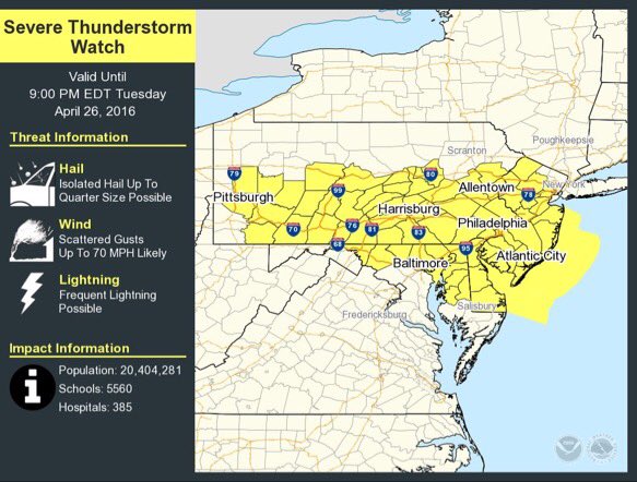 Cg_KFRGWwAA48Ai.jpg:large