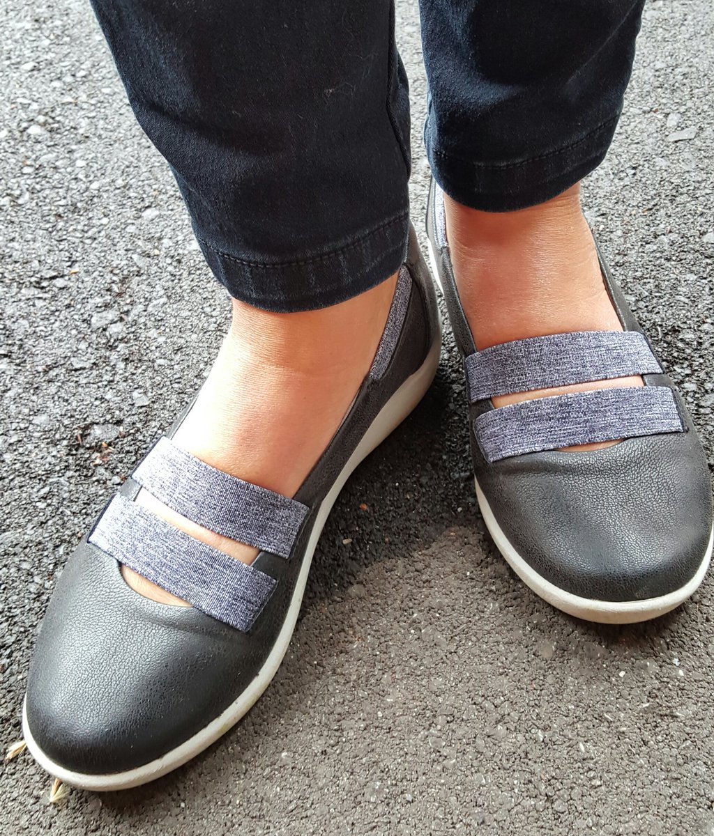 clarks cloudsteppers 2016