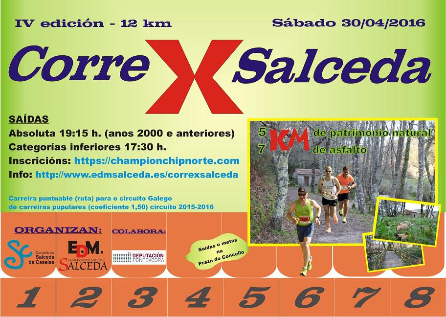 RunMapGalicia tweet picture