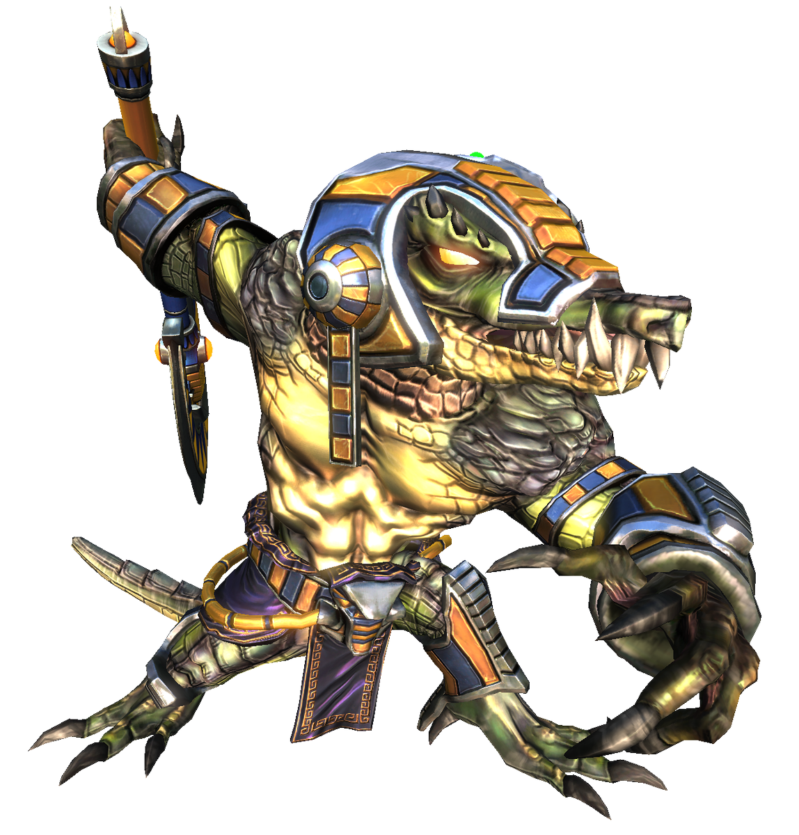 SmiteShop's tweet image. Kick off the week w/ a new @SmiteGame Sobek shirt or phone case from smiteshop.com!