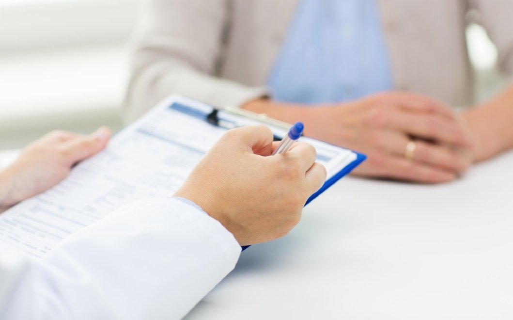 The goal is for YOU to make the best decisions for managing your MS and your life. yourmscompass.org