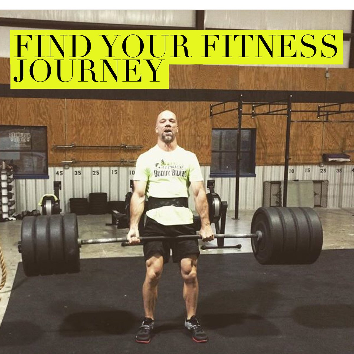 FF2T's tweet image. #Podcast with @rickcopley21 Find  #fitness &amp;amp; add years to your life. #weightloss #health
fromfat2that.com/podcast18