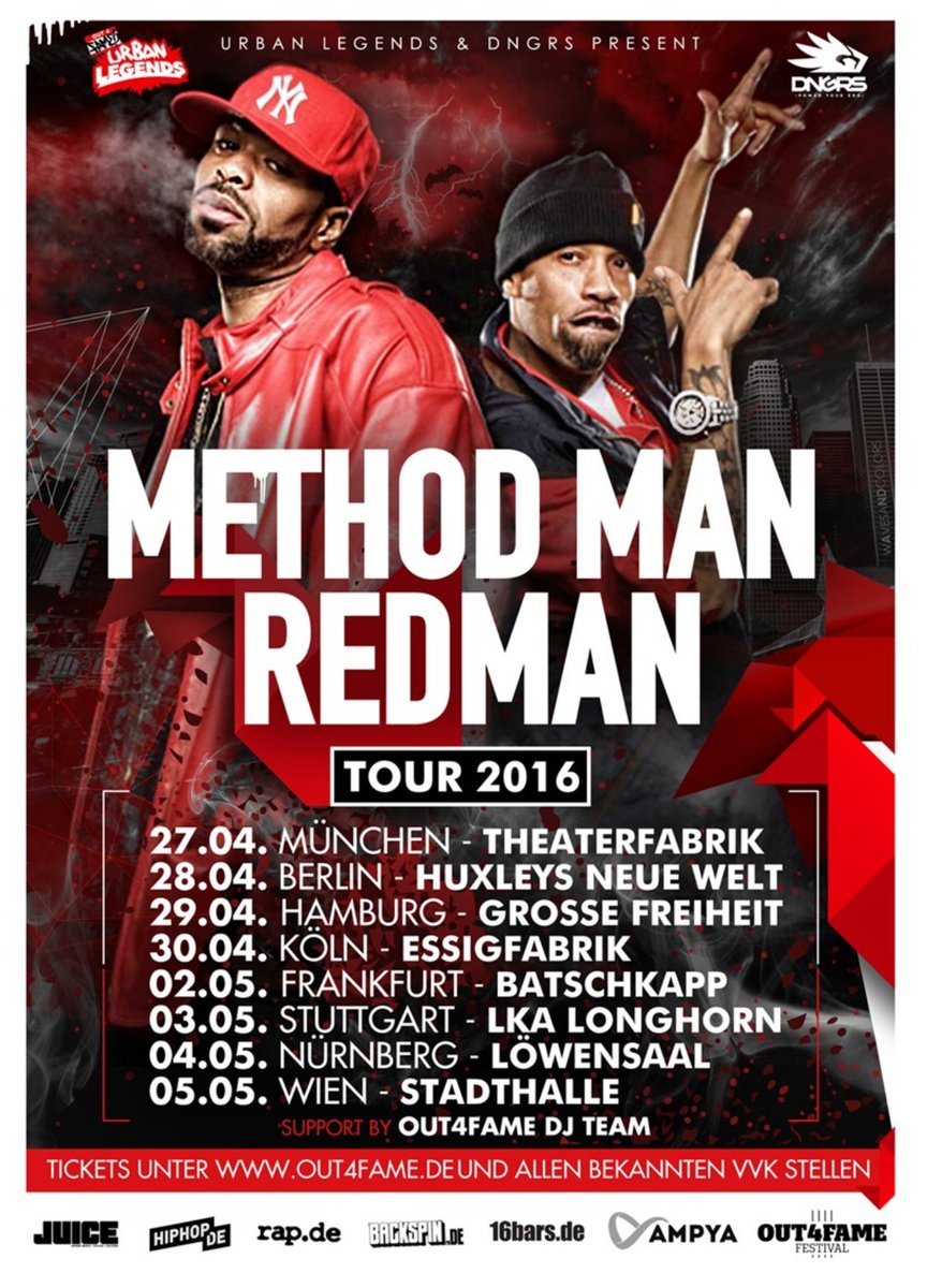 Redman method. Redman Wu Tang Clan. Method man Redman. Постер method man Redman.
