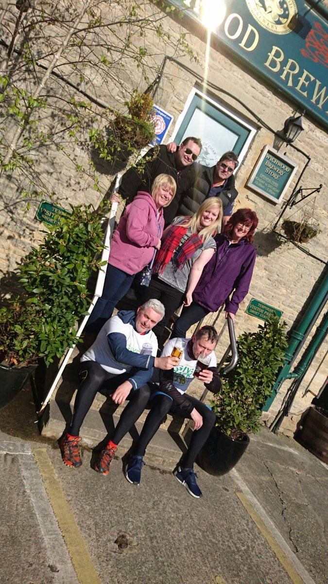 sianiebabes's tweet photo. Cracking job leg 8, 2 more to go!! #gbwultimatepubcrawl #marstonspubs https://t.co/psA31SWNIG